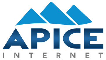 cropped-APICE-LOGO.png