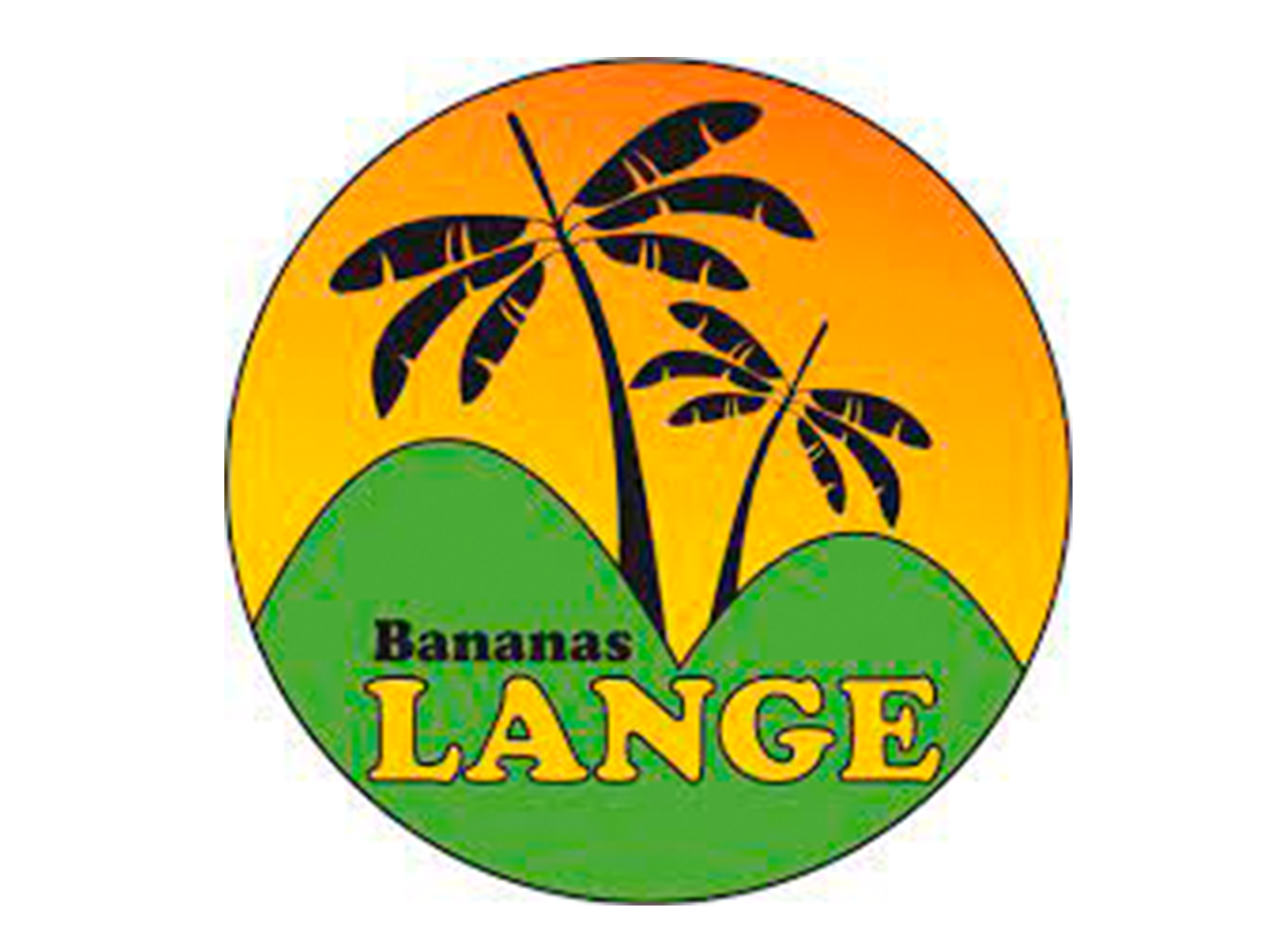Bananas Lange