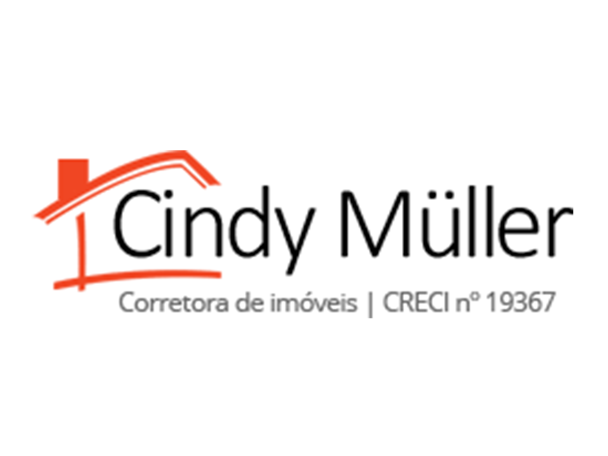 Cindy Muller