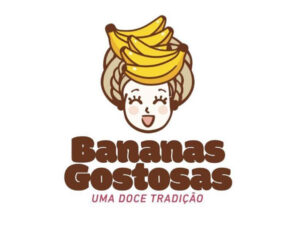 Bananas Gostosas
