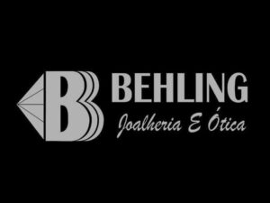 Behling Joalheria