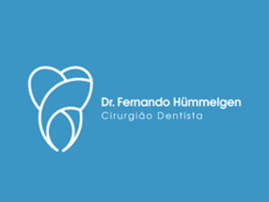 Consultório Odontológico Dr. Fernando Hümmelgen