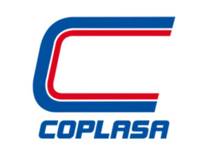 Coplasa