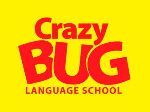 Crazy Bug