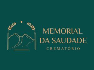 Crematório Memorial da Saudade