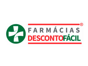 Desconto fácil