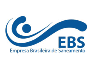 EBS EMPRESA BRASILEIRA DE SANEAMENTO