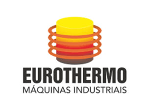 Eurothermo