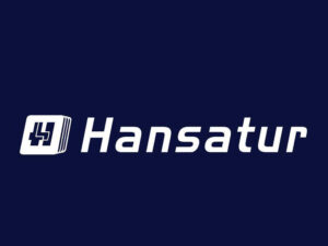 HANSATUR