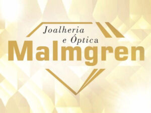 Malgren Joalheria
