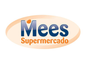 Mercado Mees