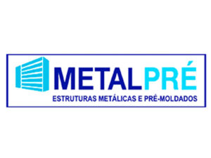 Metalpré