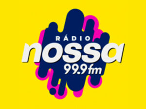 RADIO NOSSA