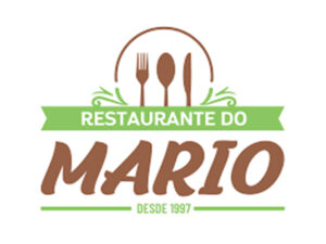 Restaurante do Mário
