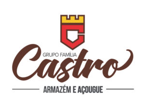 Restaurante e Choperia Família Castro