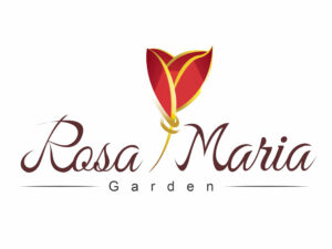 Rosa MAria Garden