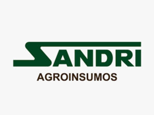 Sandri Agro Insumos