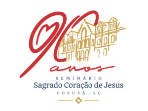 Seminário Sagrado Coração de Jesus