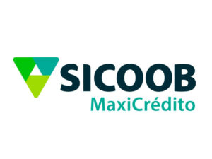 Sicoob