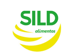 Sild Alimentos