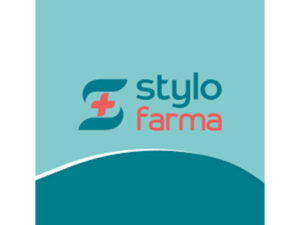 Stylo Farma