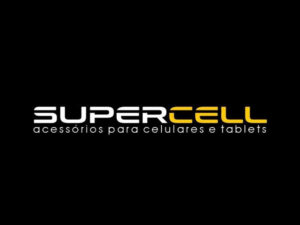 Super Cell