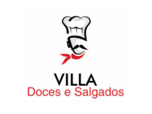 Villa Doces e Salgados