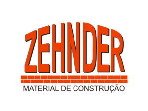 Zehnder